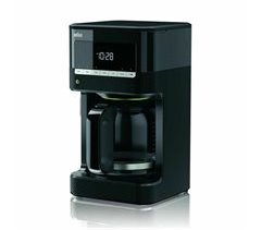 Máquina de Café de Filtro KF 7020