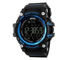 Smartwatch SKMEI 1227