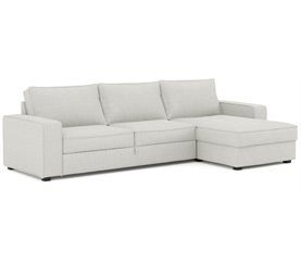 Coleccion Sofas Conforama