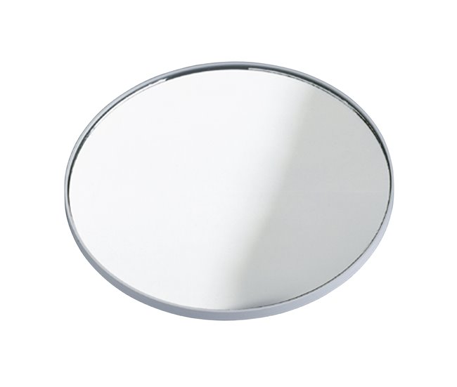 Espelho de cosméticos GR242213174