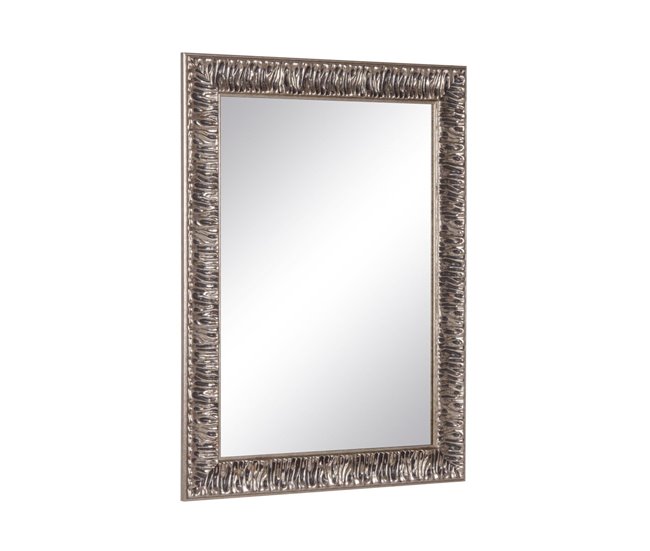 Espelho de parede GR242213174