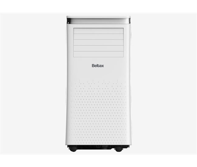 Ar condicionado portátil BELTAX BAC-1009 Branco
