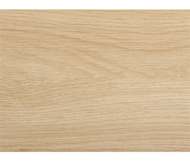 Beliani Cama com estrado Aglomerado de madeira, Rattan/vime MONPAZIER 167x209 Castanho