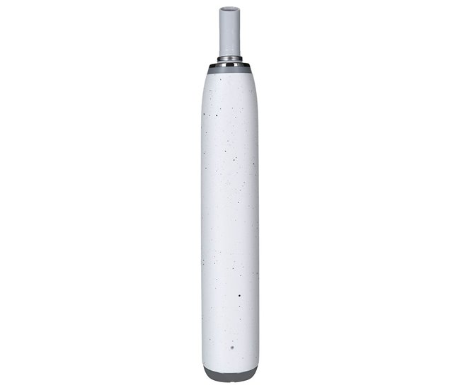 Escova de Dentes Elétrica iO Series 10 Branco