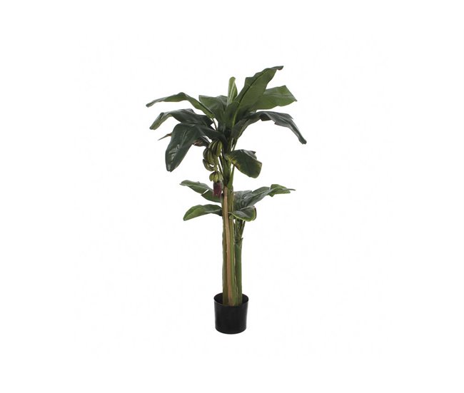 Planta artificial PLATANERA marca MYCA Verde
