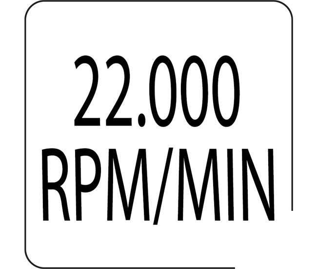 Liquidificador MPM MBL-26 Preto
