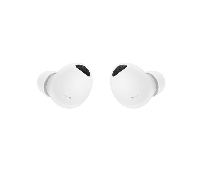 Auriculares Bluetooth BUDS2 PRO Branco