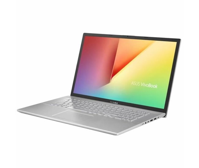 Notebook VivoBook 17 R710 GR242213174