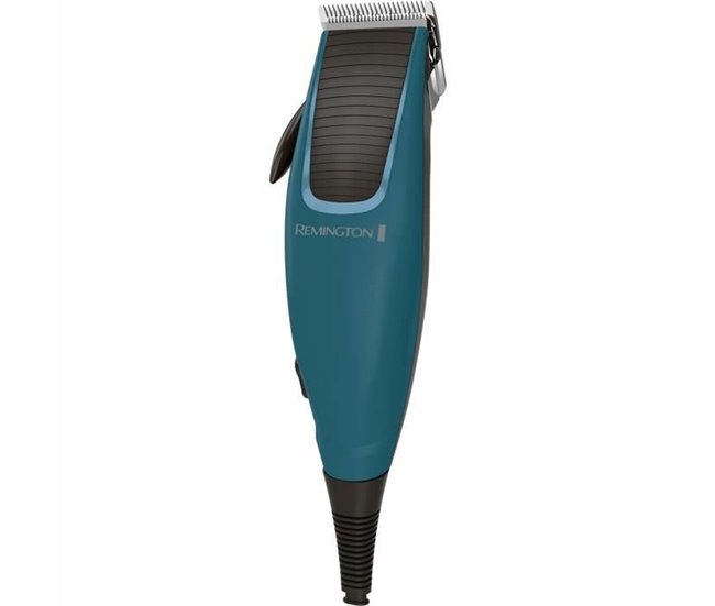 Aparador de Cabelo-Máquina de Barbear HC5020 Multicor