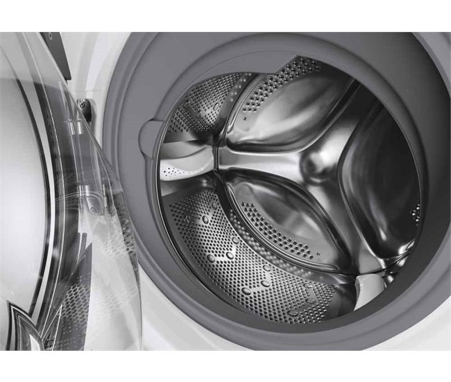 Máquina de lavar roupa CANDY CS 1410TXME/1S 10KG 1400rpm Branco