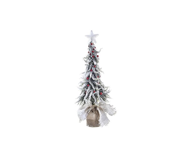 Árvore de Natal Branco