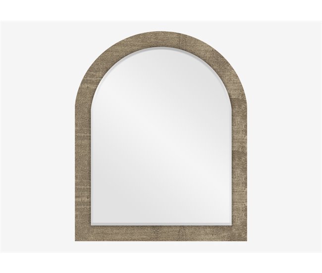 Espelho de parede CAPILLA sortido marca GAD Sortido