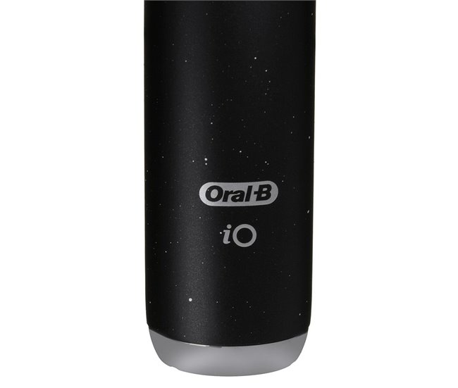 Escova de Dentes Elétrica ORAL-B iO Series 10 Cosmic Branco