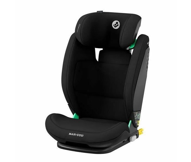 Cadeira para Automóvel RodiFix Multicor