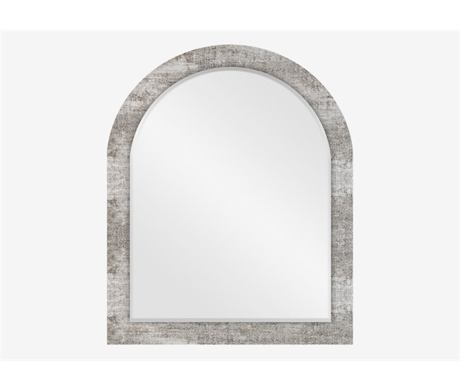 Espelho de parede CAPILLA sortido marca GAD Sortido