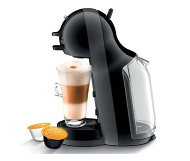 Cafetera Dolce Gusto Conforama
