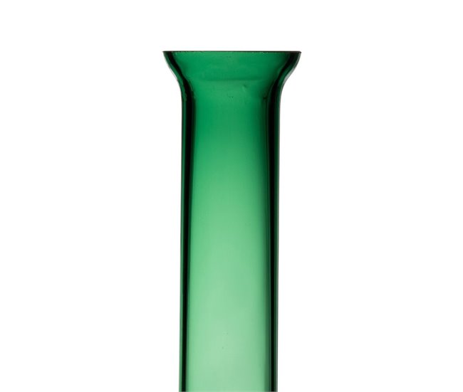 Vaso Verde