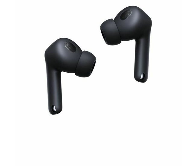 Auriculares Buds 3T Pro Preto
