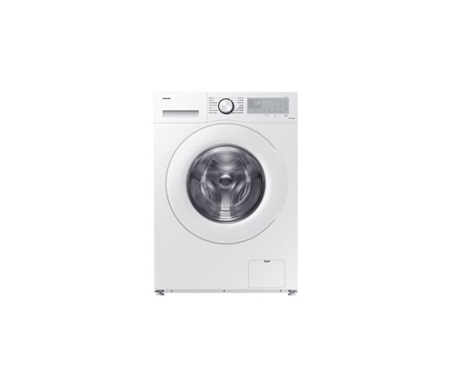 Máquina de lavar WW90CGC04DTHEC Branco