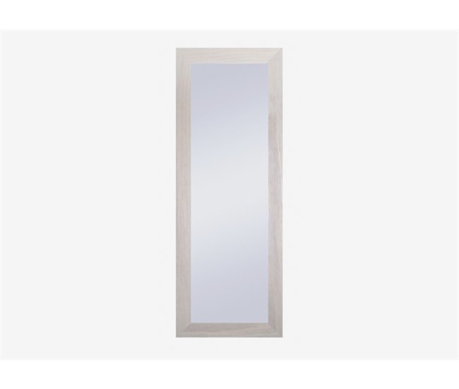 Espelho de parede SLIM Branco