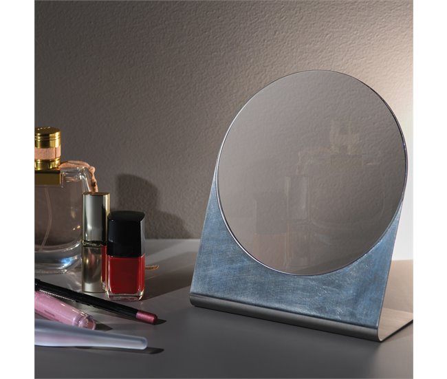 Espelho de cosmética Spirella GR242213174