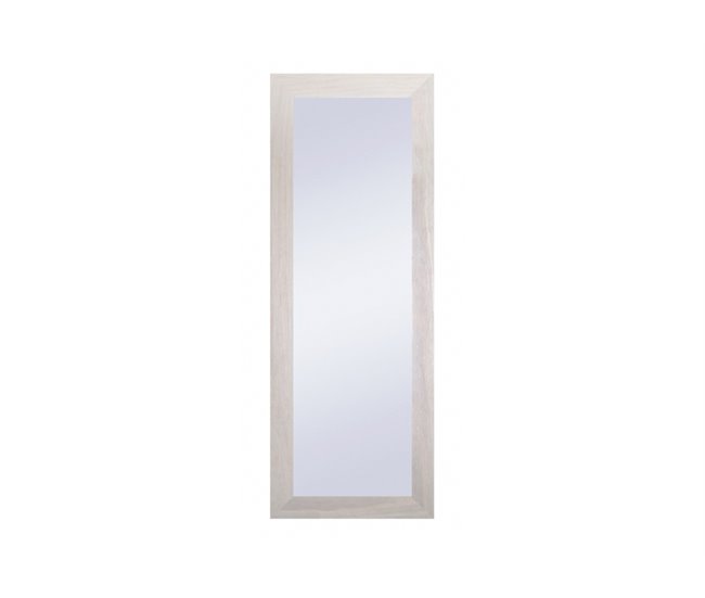Espelho de parede SLIM Branco