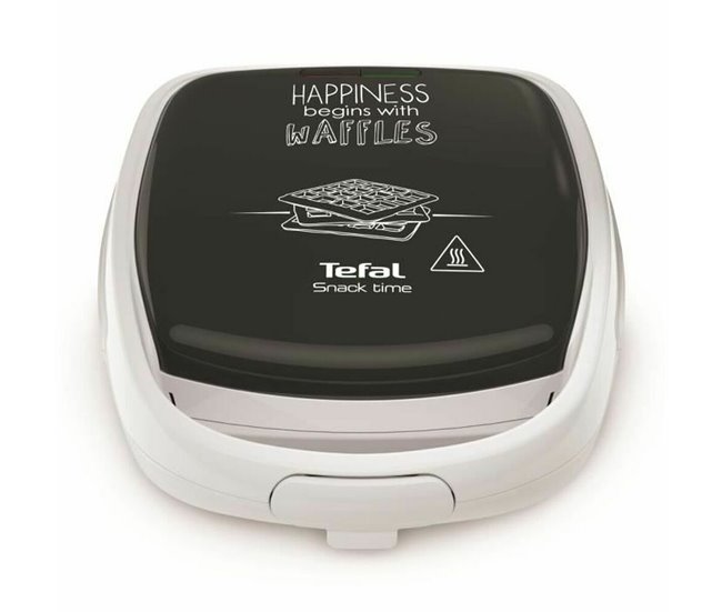 Máquina para Waffles SW341112 Multicor