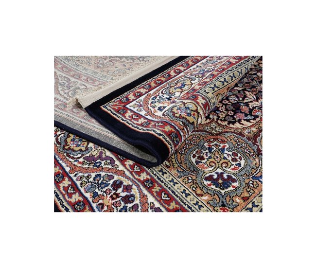 Alfombra PERSIA 820 90x250 Multicor