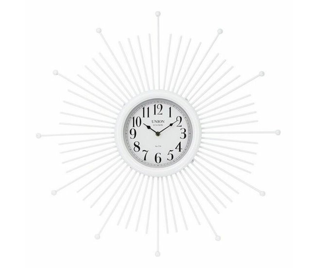 Relógio VS-20460115 Multicor