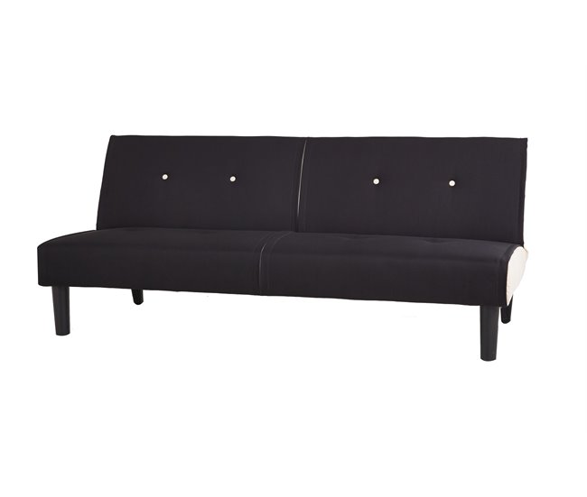 Sofa cama rio