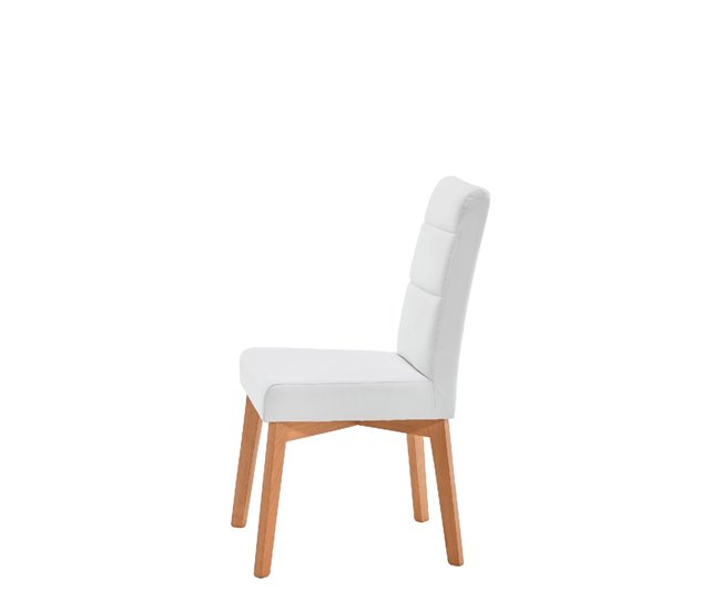Cadeira ANKARA II Branco