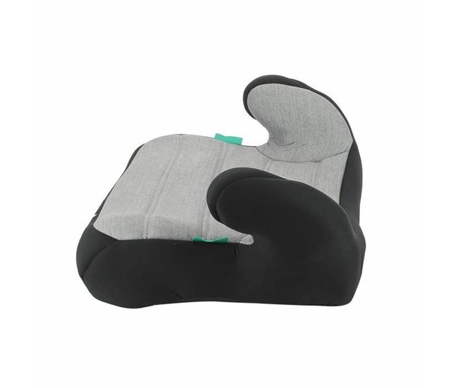 Cadeira para Automóvel Cinza