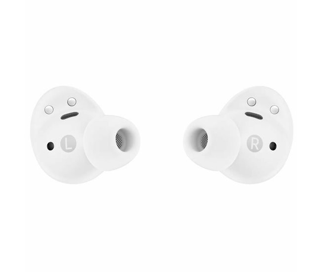 Auriculares Buds2 Pro Branco