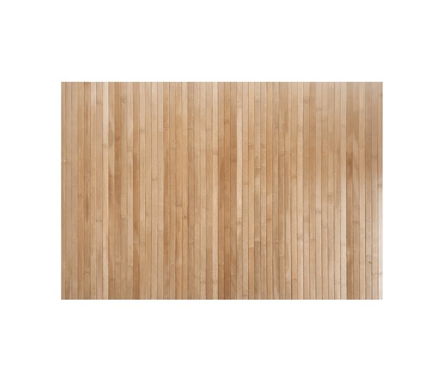 Carpete de vinil 80x150 Natural