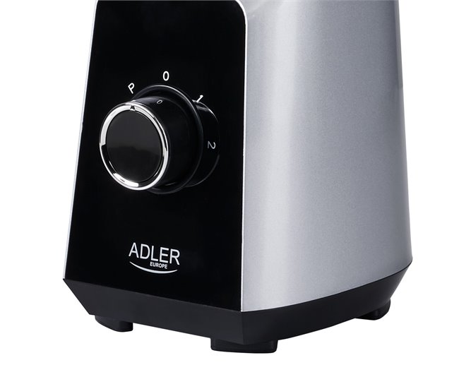 Liquidificador Adler AD4076 GR242213174