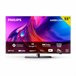 Smart TV The One 55PUS8818 TV Ambilight 4K Preto