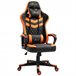 Cadeira Gaming Vinsetto 921-199GN Multicor