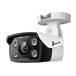Video-Câmera de Vigilância VIGI C340 Multicor