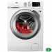Máquina de lavar LFA6I8275A Branco
