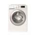 Máquina de lavar roupa INDESIT BWE 101496X WSVS PT 10kg Branco