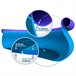 Piscina insuflável INTEX Easy Set 366x76 cm - 5.621 litros Azul