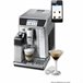 Cafeteira Superautomática ECAM650.85.MS Multicor