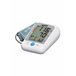 Monitor de pressão arterial de braço Avant AV6302 Branco