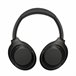 Auriculares WH-1000XM4 Preto