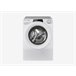 Máquina Lavar roupa CANDY RO 1484DWMT/1-S-8kg .1400rpm. Classe A Branco
