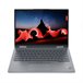 Notebook ThinkPad X1 Yoga G8 Cinza