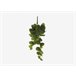 Planta artificial suspensa PEPEROMIA marca MYCA Verde
