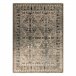 Tapete de lã OMEGA PERONA oriental 200x300 Verde