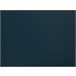 Beliani Cama com estrado Pinho OLIVET 148x208 Azul