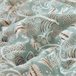 Capa de edredão lino/algodão orgânico BATI 